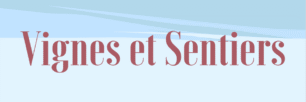 vignesetsentiers.fr