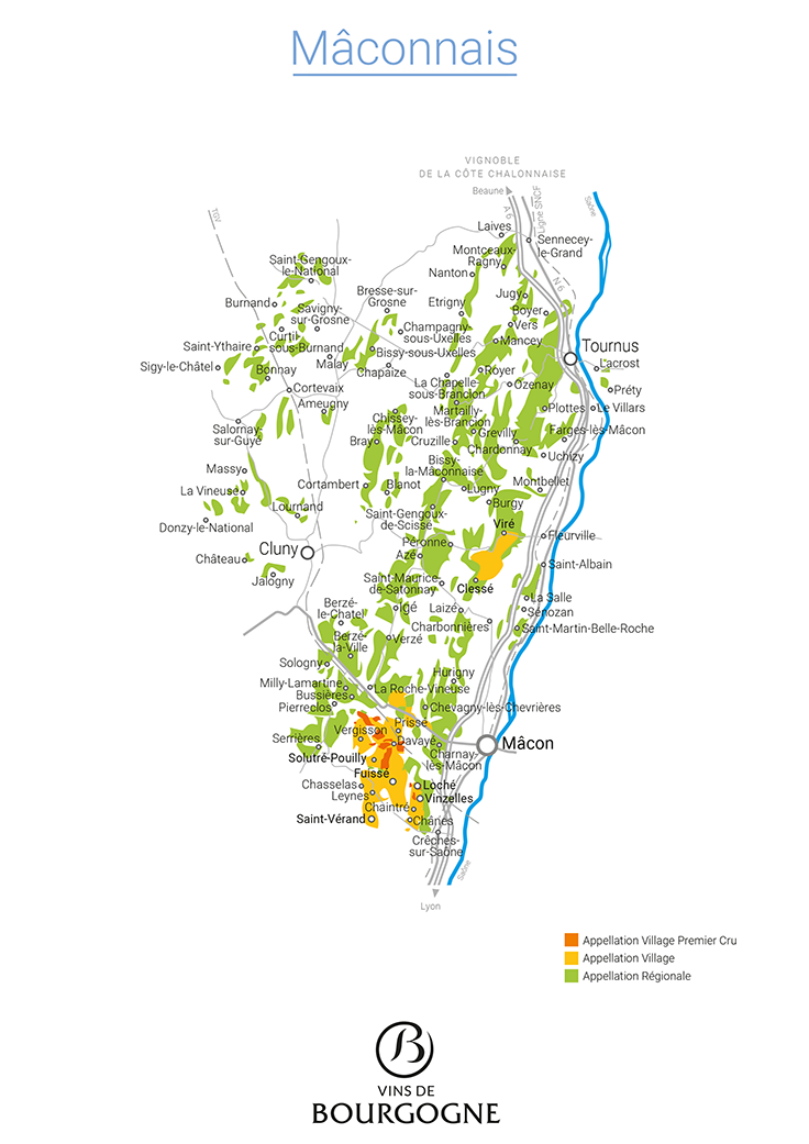 gîte chambre confortable