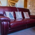 Weekend nature en bourgogne