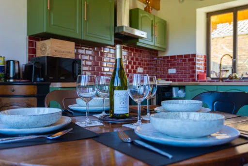 savoir vivre bourgogne