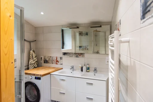 maison de charme bourgogne