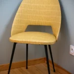 gîte avec literie grand confort