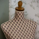 gîte avec literie de qualité