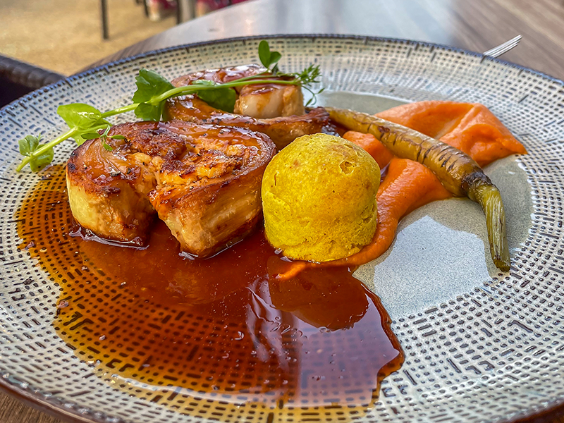 gîte famille bourgogne
