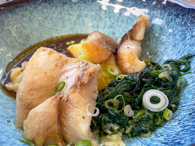 gîte de charme bourgogne sud