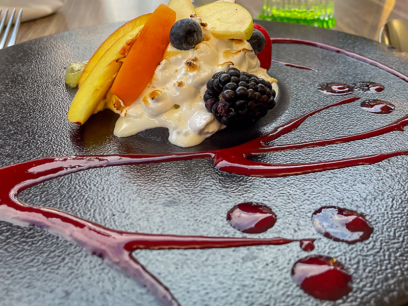 gîte de france bourgogne sud