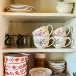 location gîte bourgogne