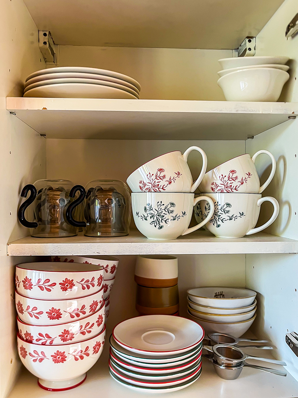 location gîte bourgogne