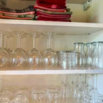 location bourgogne sud