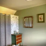 gîte avec literie grand confort