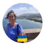 Avis client Sophie, séjour au gîte Vignes et Sentiers, mai 2026